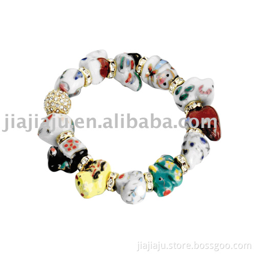 Bracelet BC030844